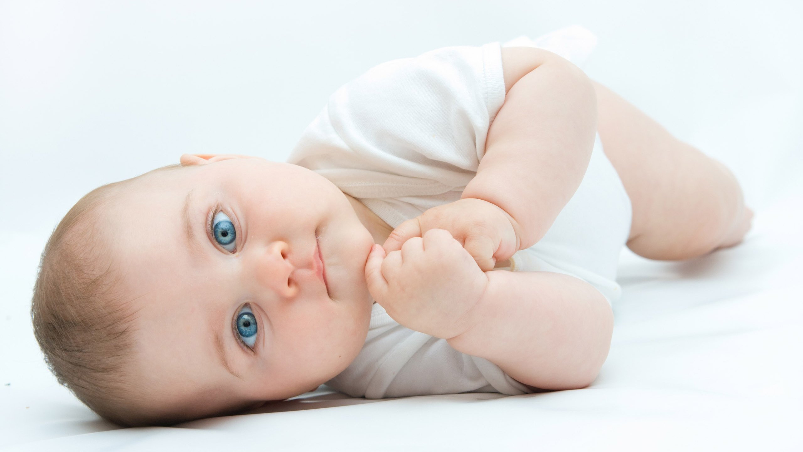 供卵代生试管婴儿第二代成功率